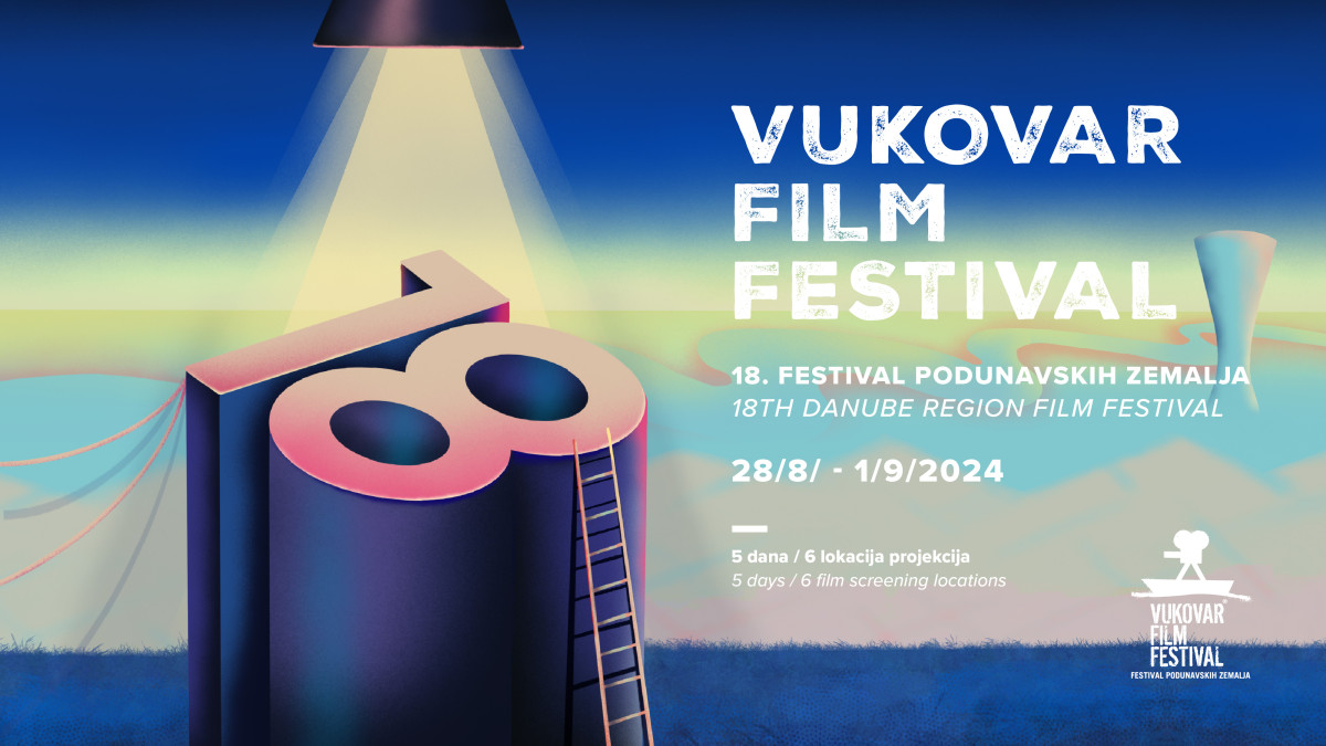 Mađarski film ''Šah-mat'' te hrvatski  dokumentarac ''Hassanovi ratovi'' pobjednici su 18. Vukovar Film Festivala!