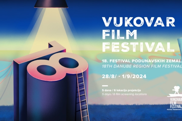 Mađarski film ''Šah-mat'' te hrvatski  dokumentarac ''Hassanovi ratovi'' pobjednici su 18. Vukovar Film Festivala!