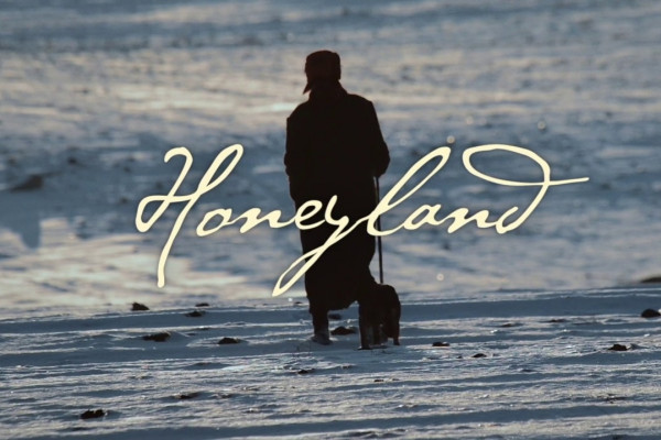 Honeyland